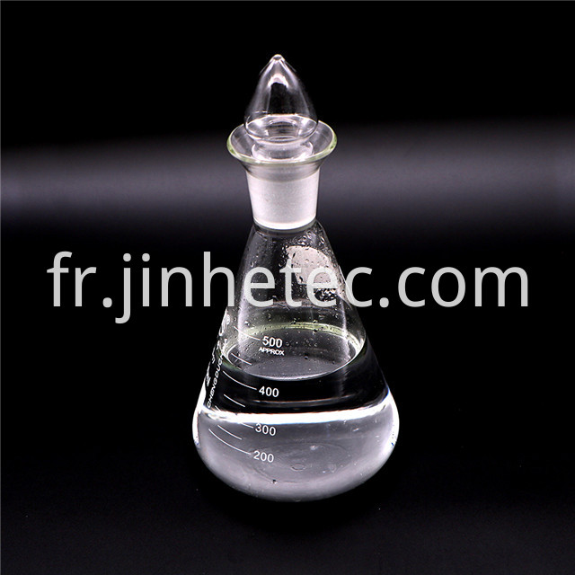 High Quality Glacial Acetic Acid 90%